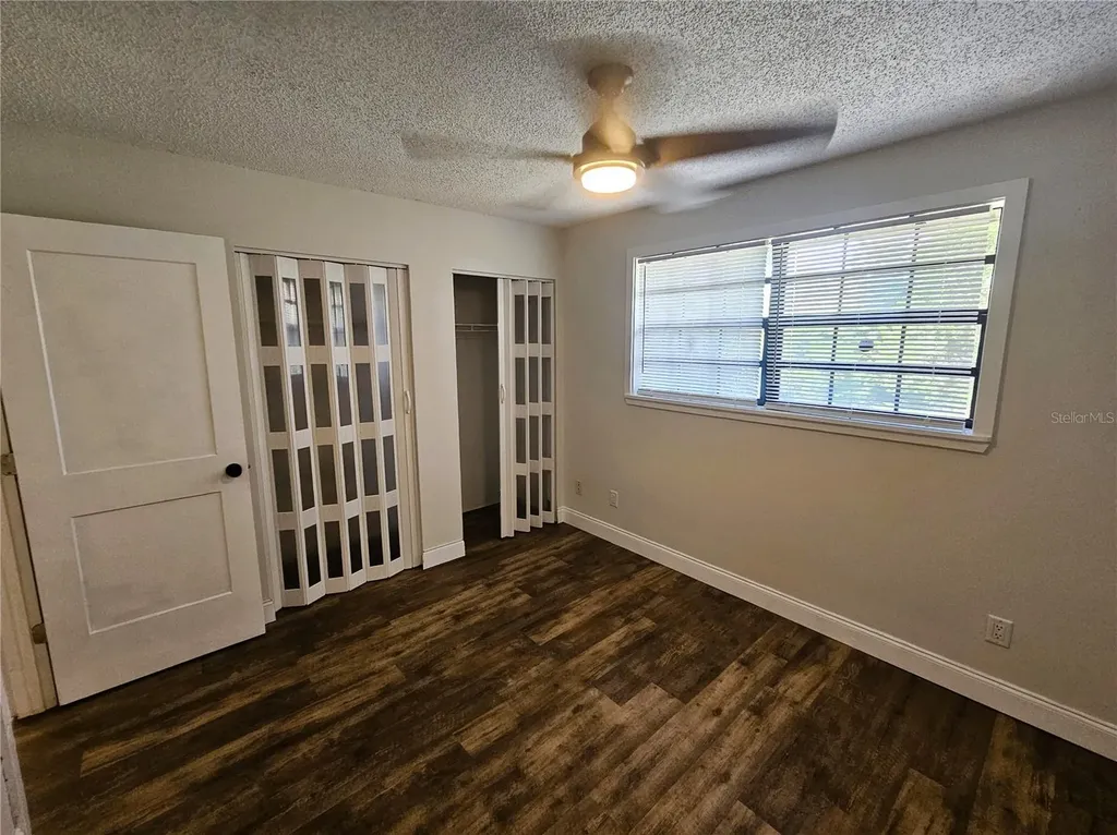1003 Willow Pond Drive Safety Harbor FL 34695