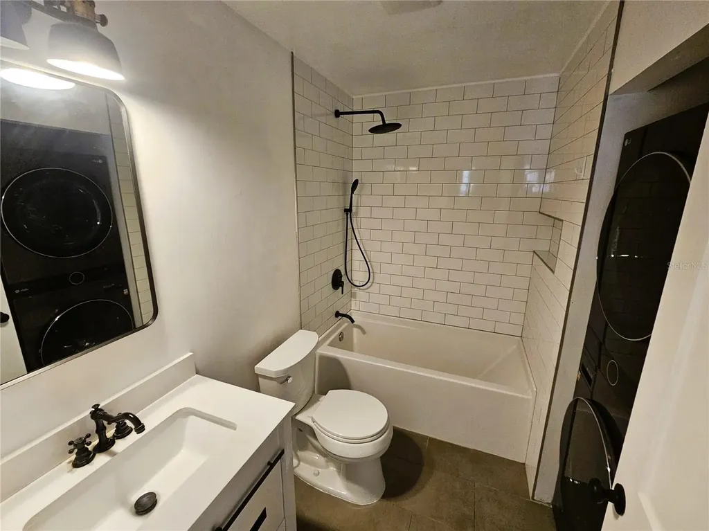 1003 Willow Pond Drive Safety Harbor FL 34695