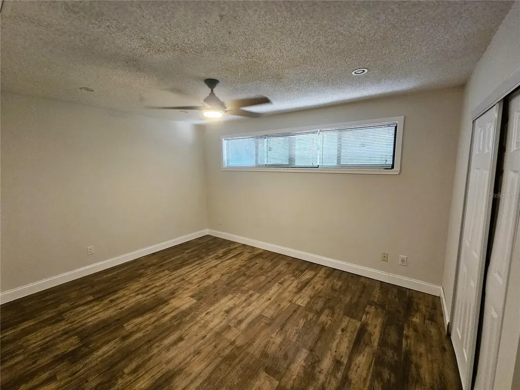 1003 Willow Pond Drive Safety Harbor FL 34695