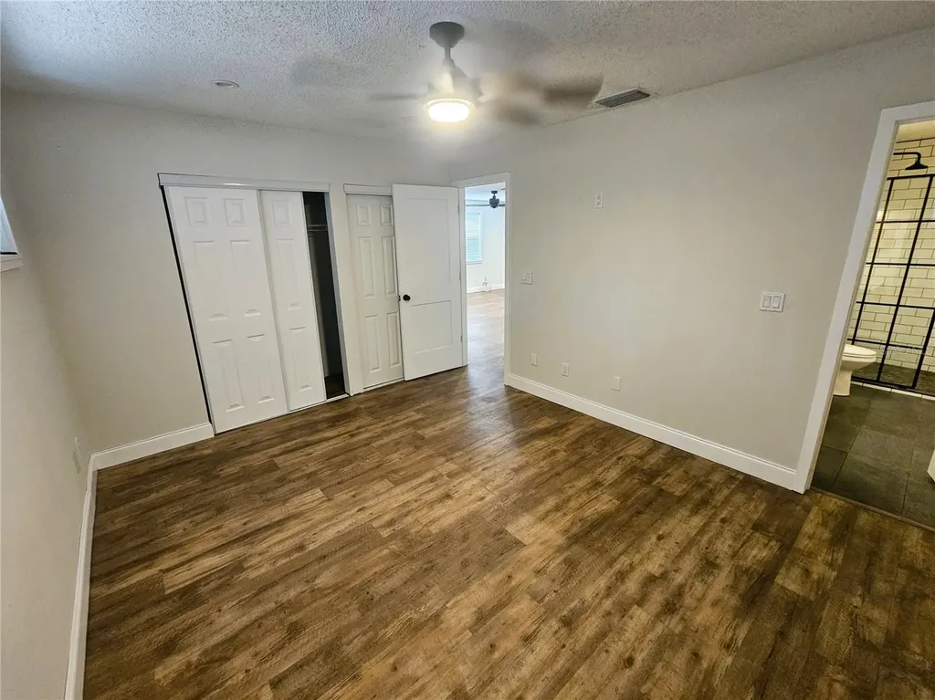 1003 Willow Pond Drive Safety Harbor FL 34695