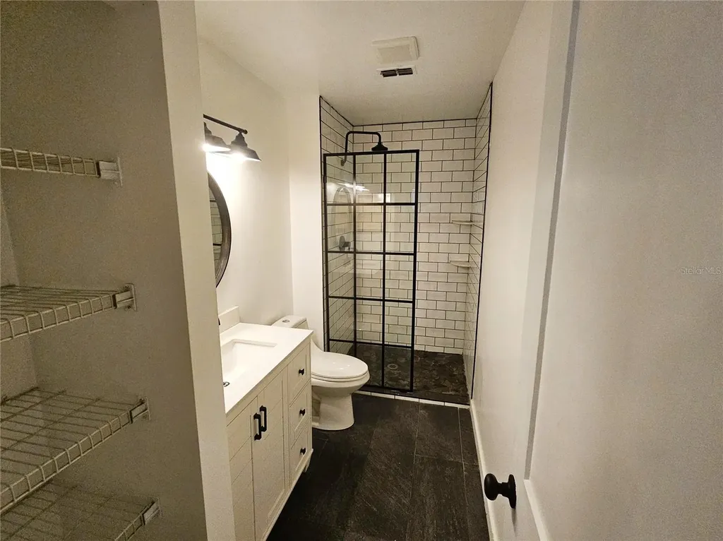 1003 Willow Pond Drive Safety Harbor FL 34695