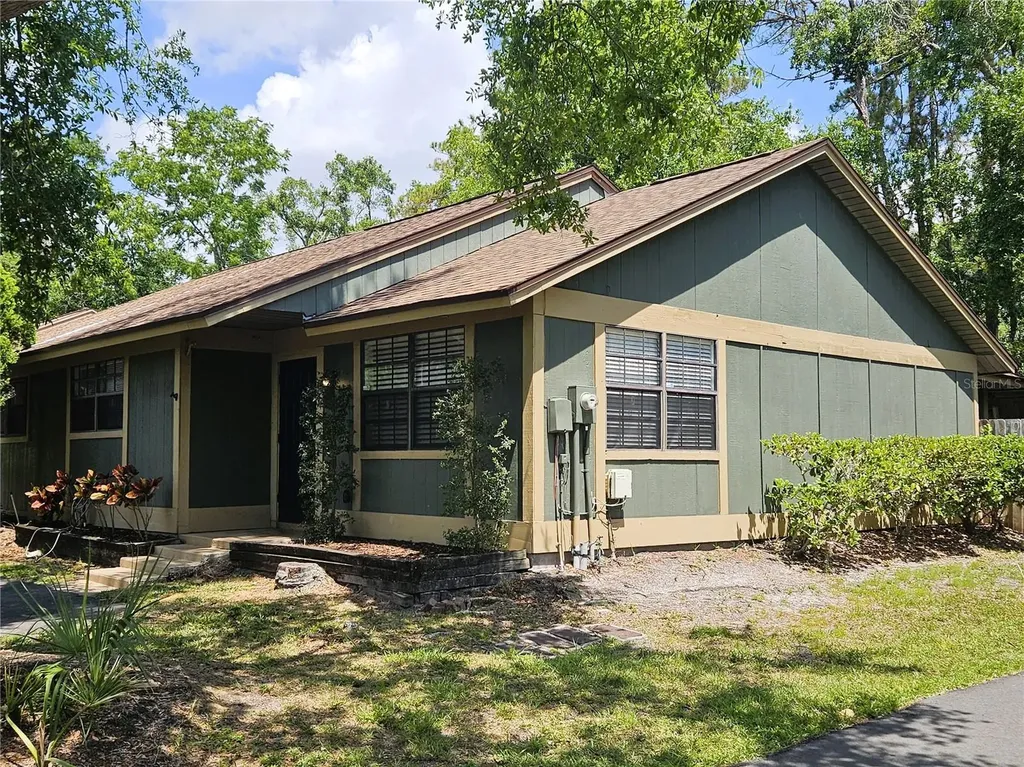 1003 Willow Pond Drive Safety Harbor FL 34695
