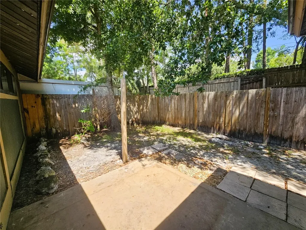 1003 Willow Pond Drive Safety Harbor FL 34695