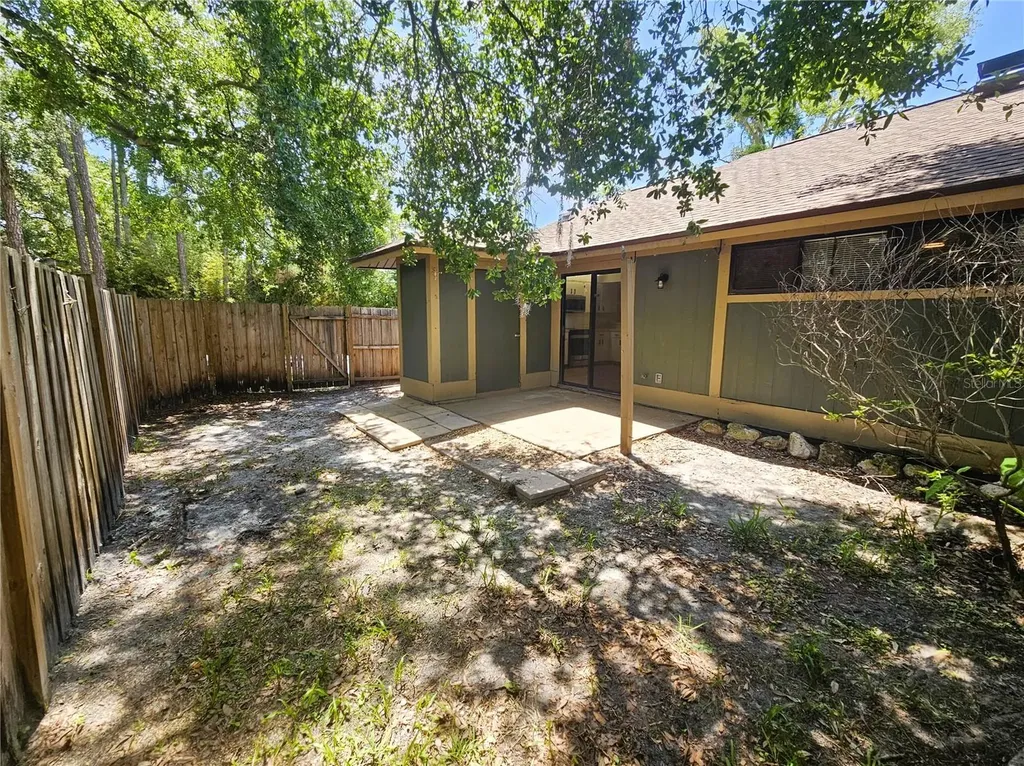 1003 Willow Pond Drive Safety Harbor FL 34695