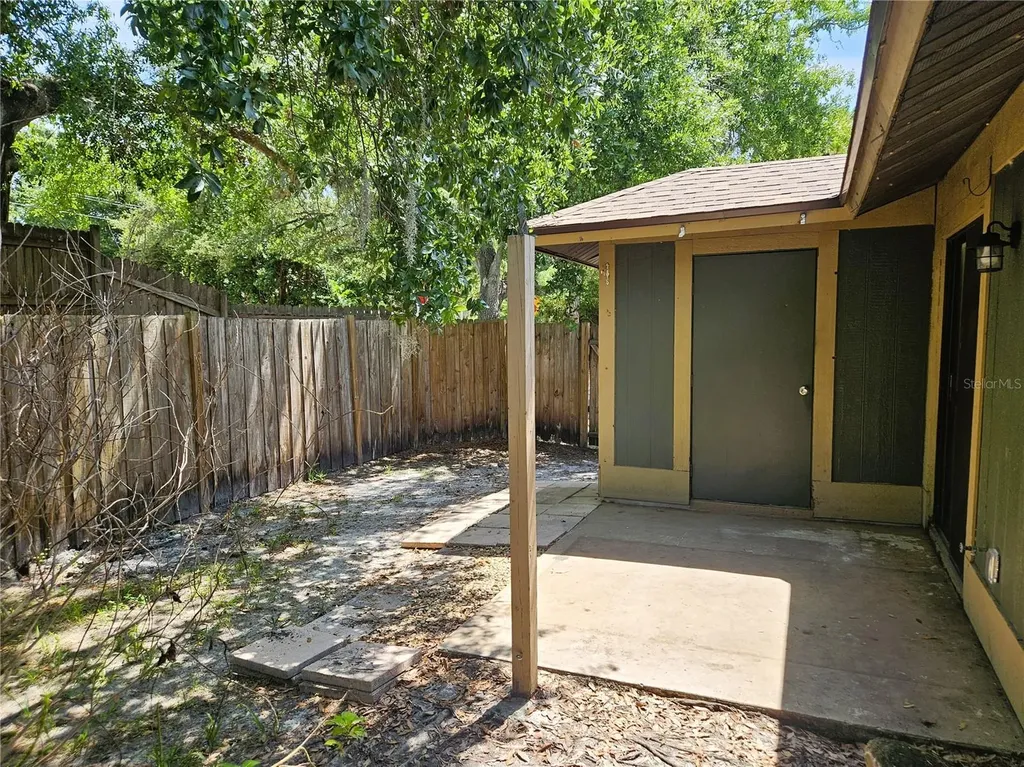 1003 Willow Pond Drive Safety Harbor FL 34695