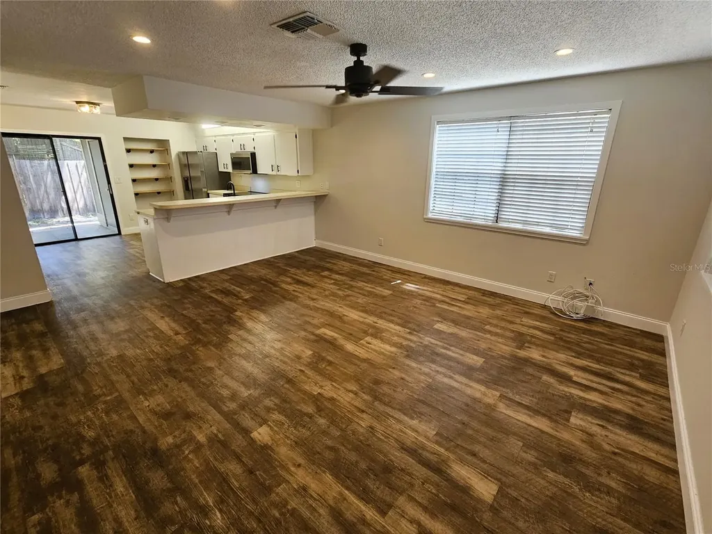 1003 Willow Pond Drive Safety Harbor FL 34695