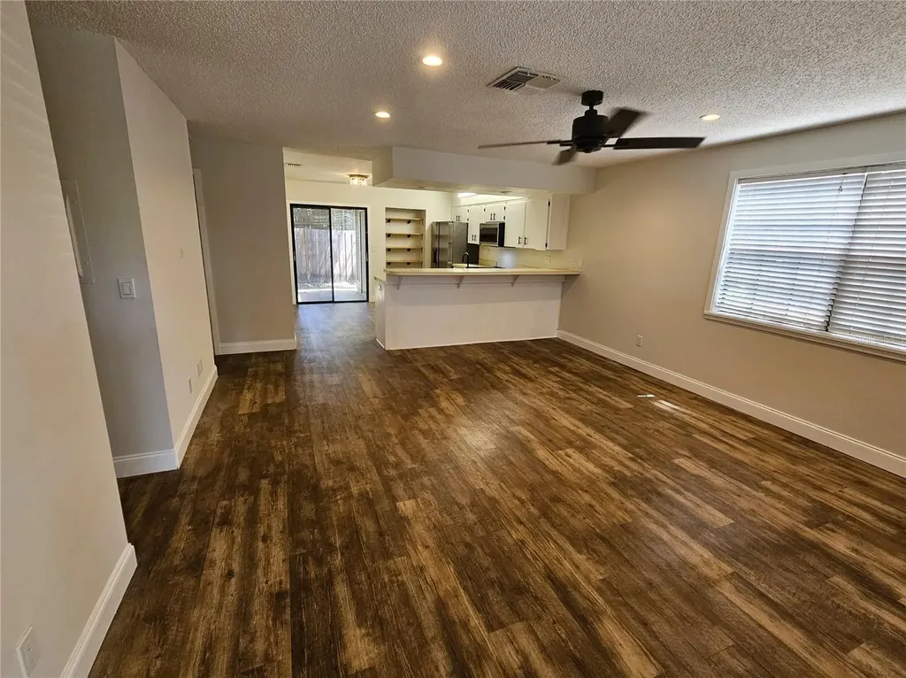 1003 Willow Pond Drive Safety Harbor FL 34695