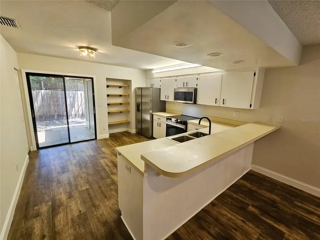 1003 Willow Pond Drive Safety Harbor FL 34695