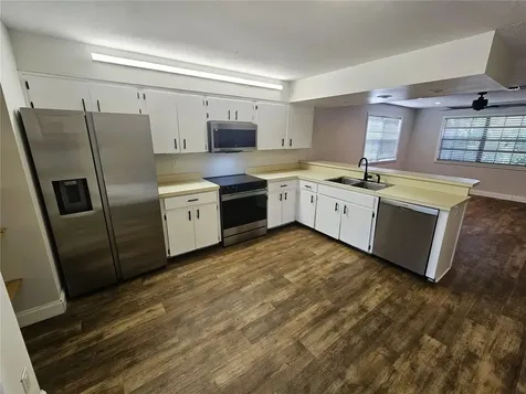 1003 Willow Pond Drive Safety Harbor FL 34695