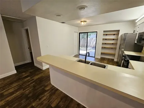 1003 Willow Pond Drive Safety Harbor FL 34695