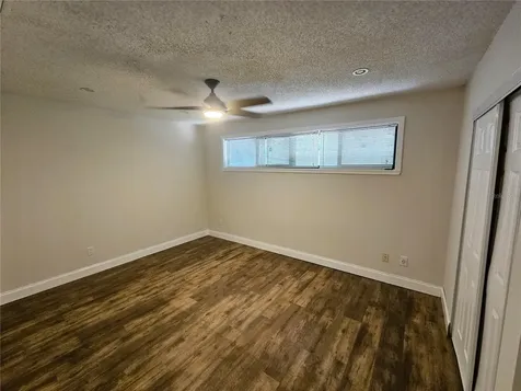 1003 Willow Pond Drive Safety Harbor FL 34695