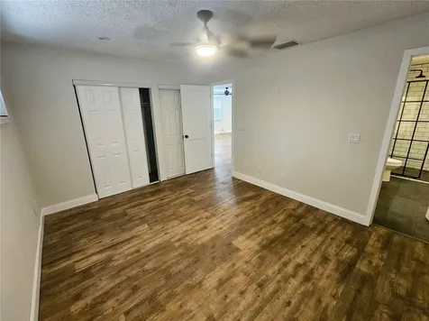 1003 Willow Pond Drive Safety Harbor FL 34695