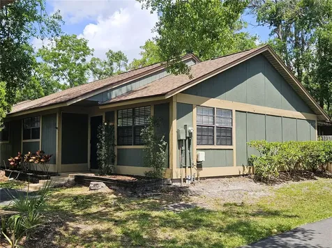 1003 Willow Pond Drive Safety Harbor FL 34695