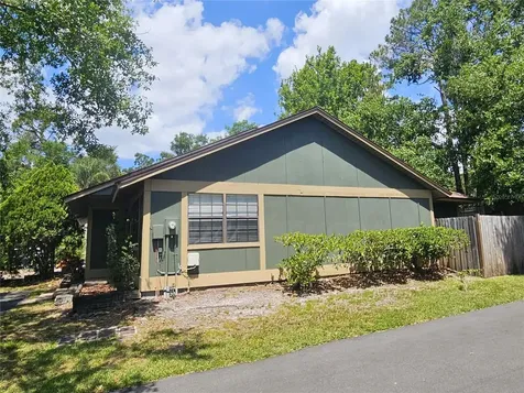 1003 Willow Pond Drive Safety Harbor FL 34695