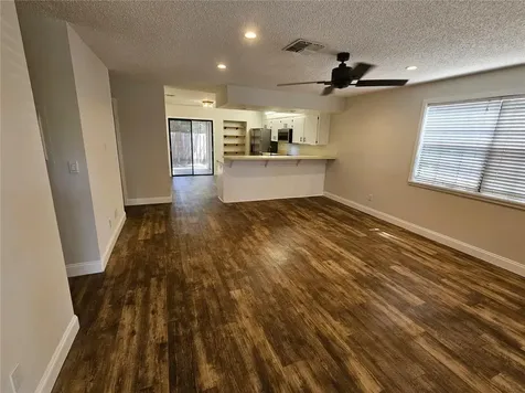 1003 Willow Pond Drive Safety Harbor FL 34695
