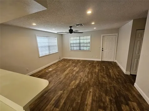 1003 Willow Pond Drive Safety Harbor FL 34695