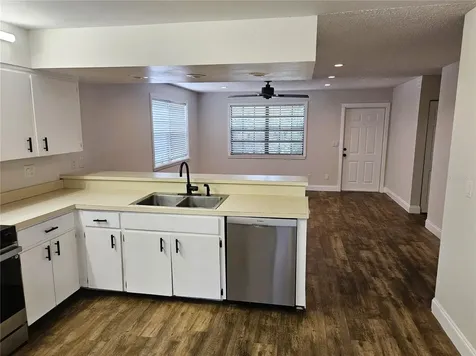 1003 Willow Pond Drive Safety Harbor FL 34695