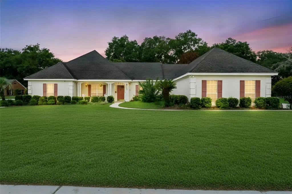 2512 Tryon Place Windermere FL 34786