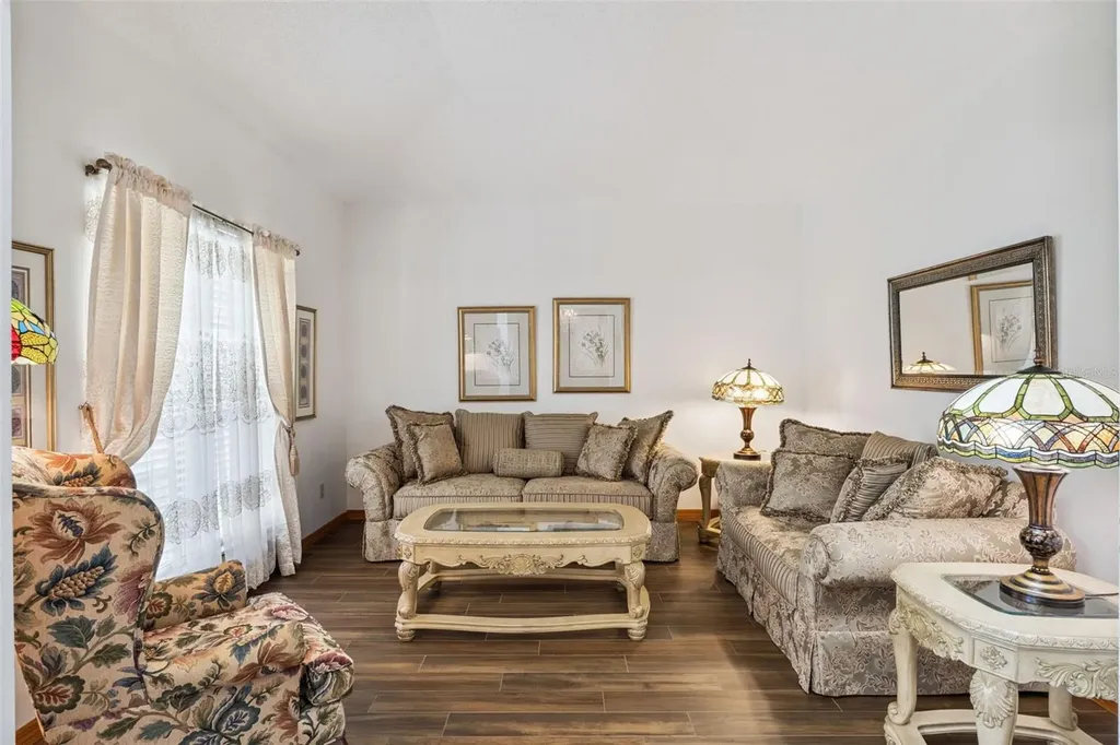 2512 Tryon Place Windermere FL 34786