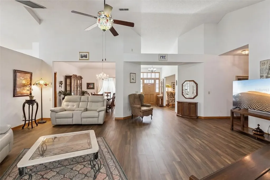 2512 Tryon Place Windermere FL 34786