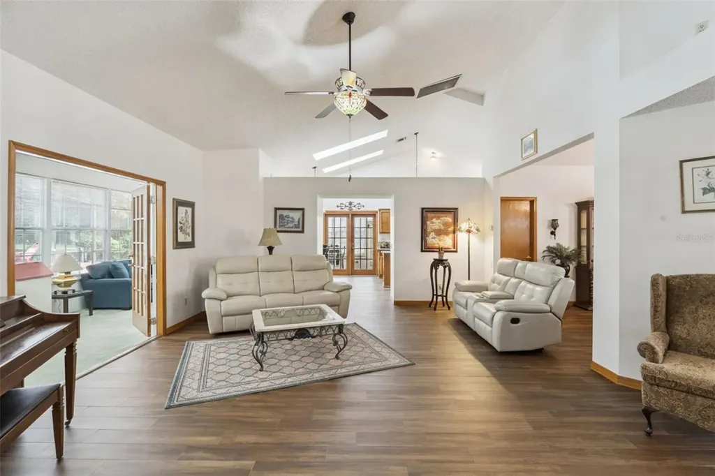 2512 Tryon Place Windermere FL 34786
