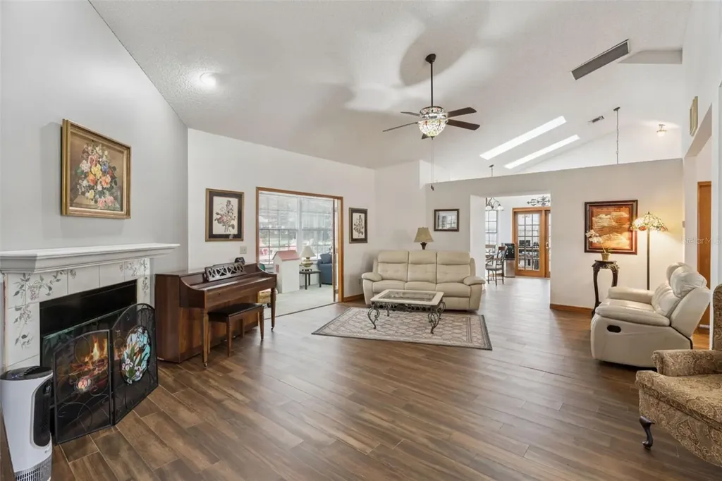 2512 Tryon Place Windermere FL 34786