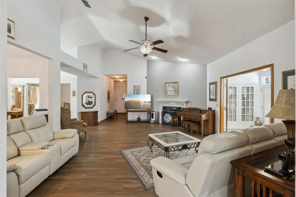 2512 Tryon Place Windermere FL 34786
