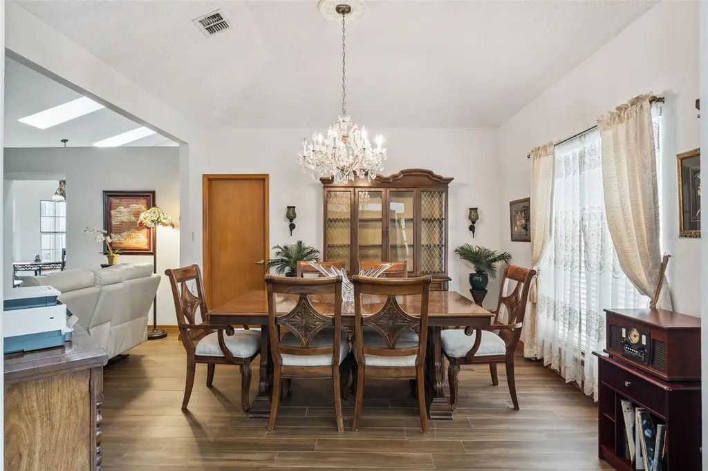 2512 Tryon Place Windermere FL 34786
