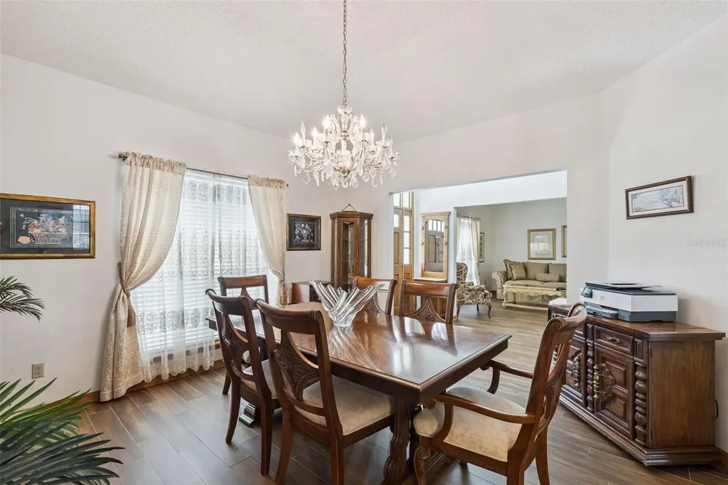 2512 Tryon Place Windermere FL 34786
