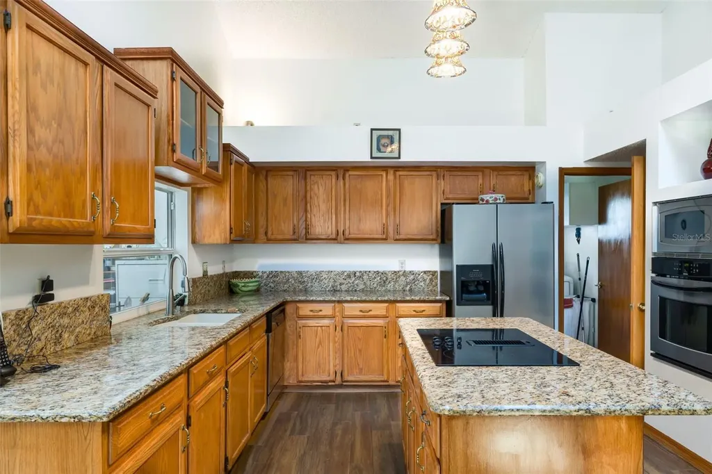 2512 Tryon Place Windermere FL 34786