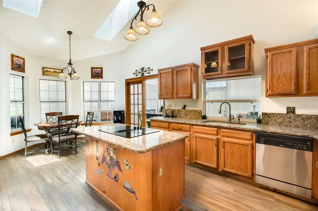2512 Tryon Place Windermere FL 34786
