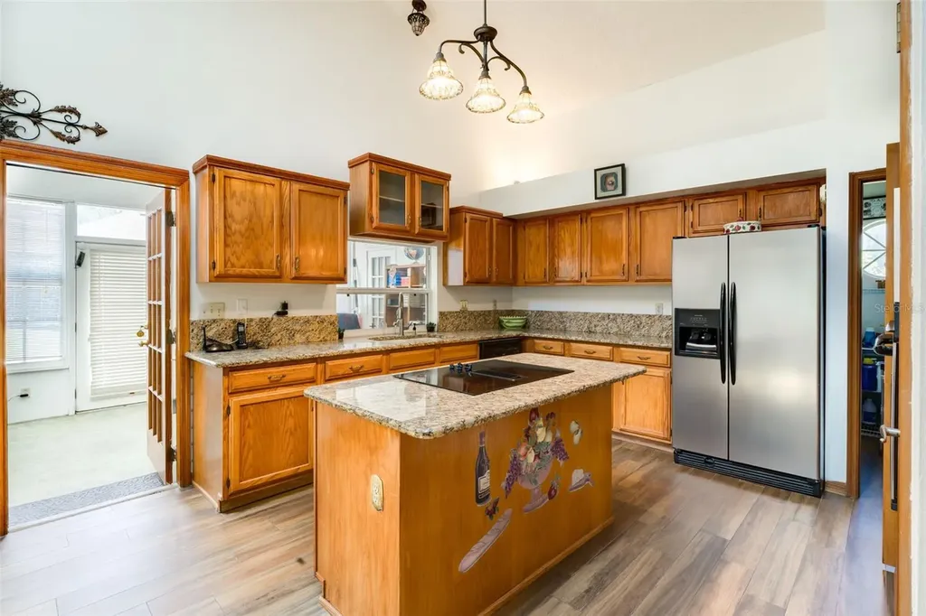 2512 Tryon Place Windermere FL 34786