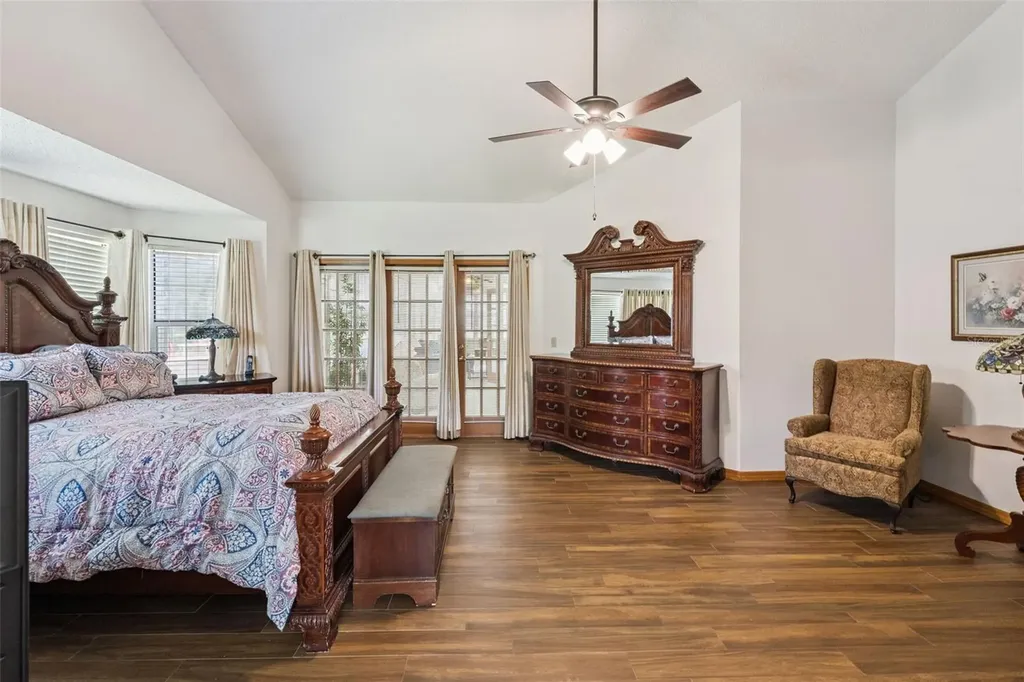 2512 Tryon Place Windermere FL 34786