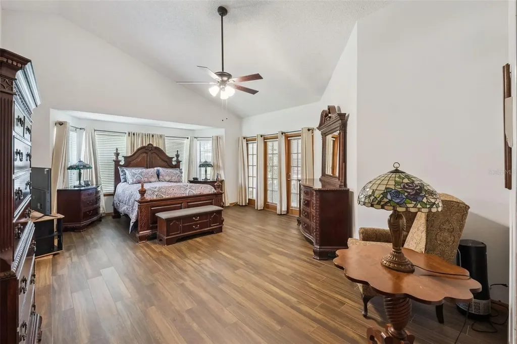 2512 Tryon Place Windermere FL 34786