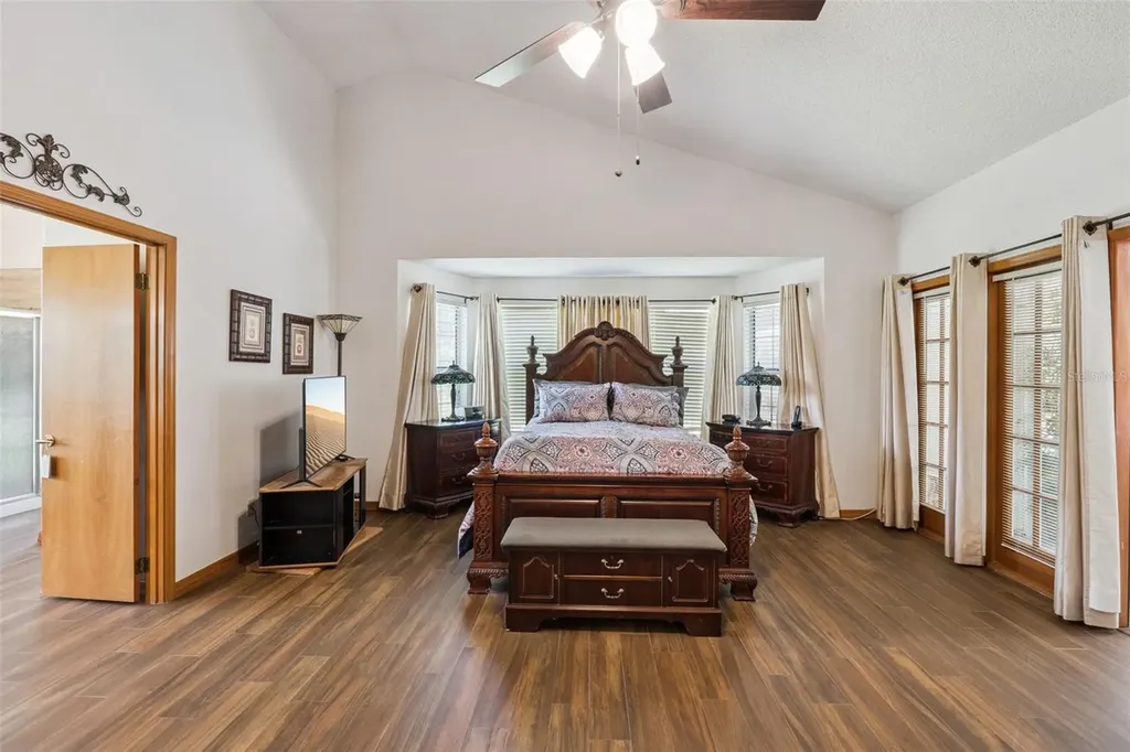 2512 Tryon Place Windermere FL 34786