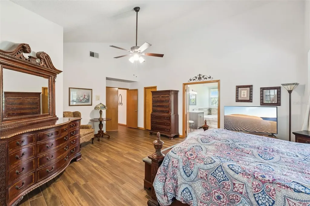2512 Tryon Place Windermere FL 34786