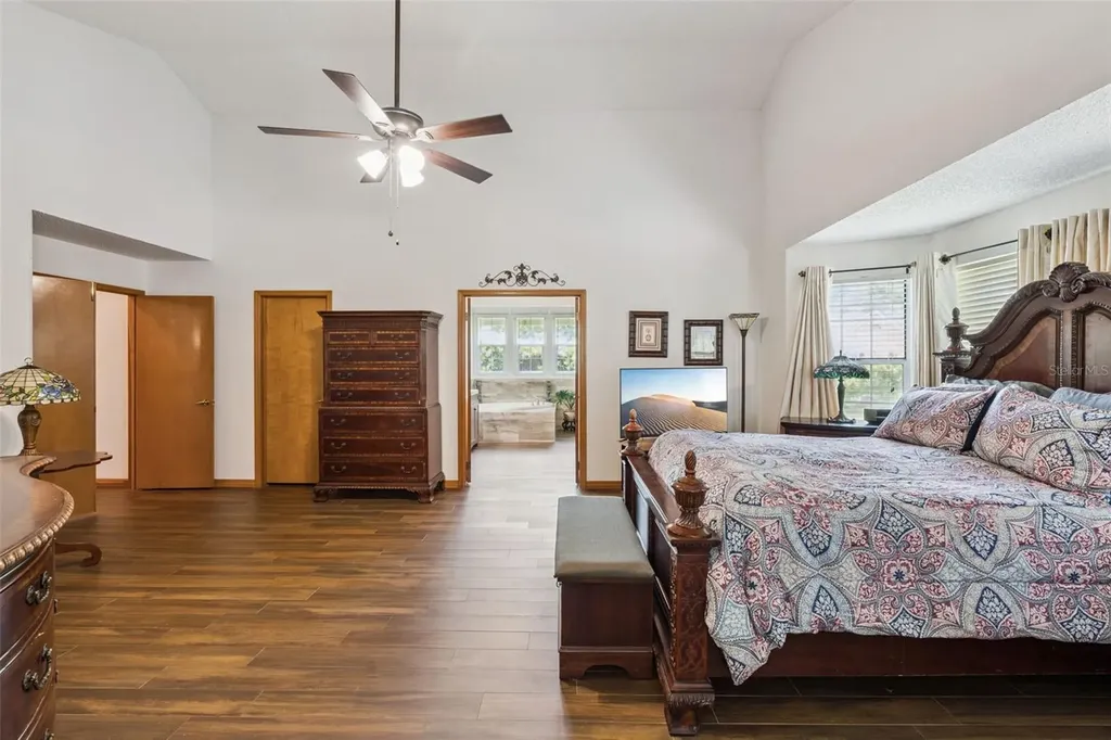 2512 Tryon Place Windermere FL 34786