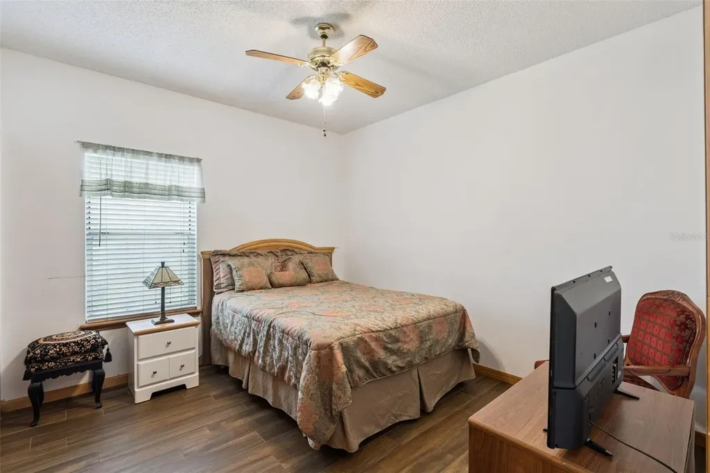 2512 Tryon Place Windermere FL 34786