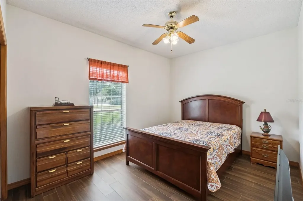 2512 Tryon Place Windermere FL 34786