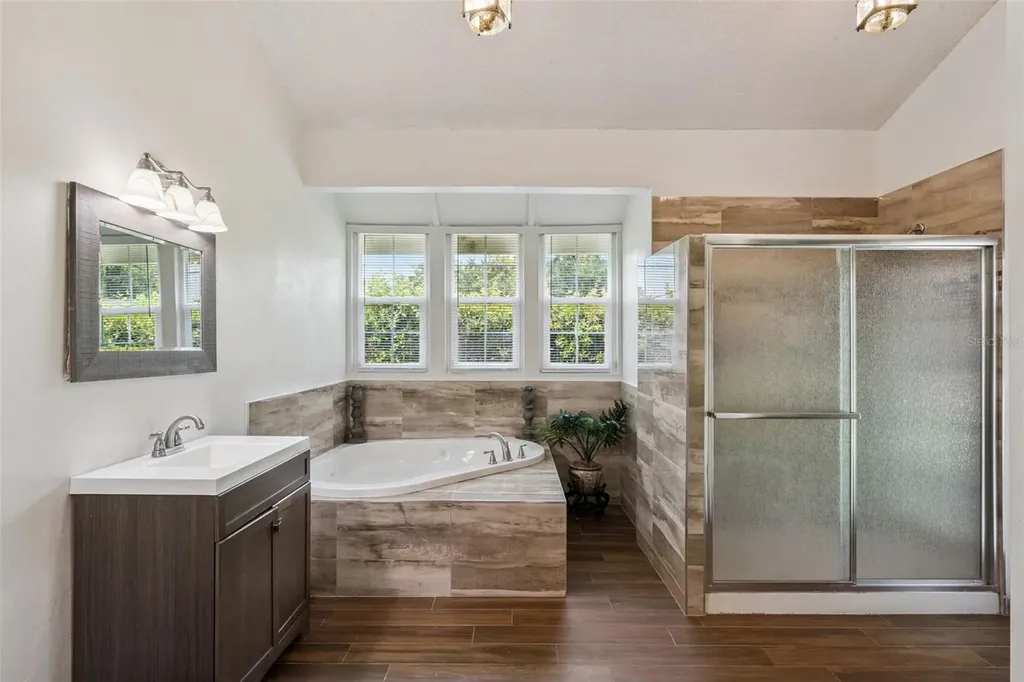 2512 Tryon Place Windermere FL 34786