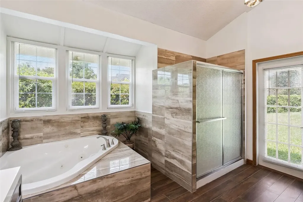 2512 Tryon Place Windermere FL 34786