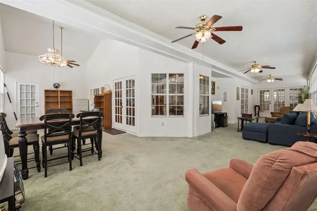 2512 Tryon Place Windermere FL 34786
