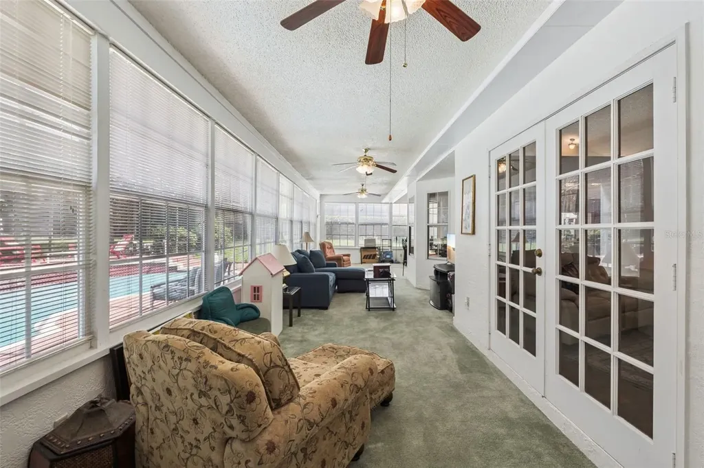 2512 Tryon Place Windermere FL 34786