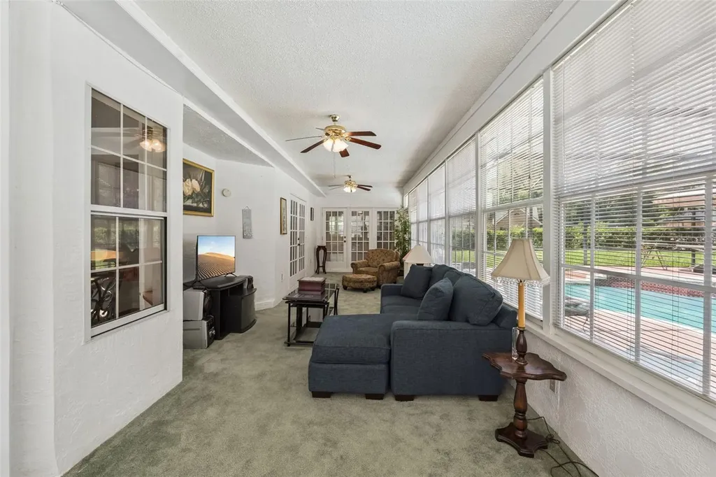2512 Tryon Place Windermere FL 34786
