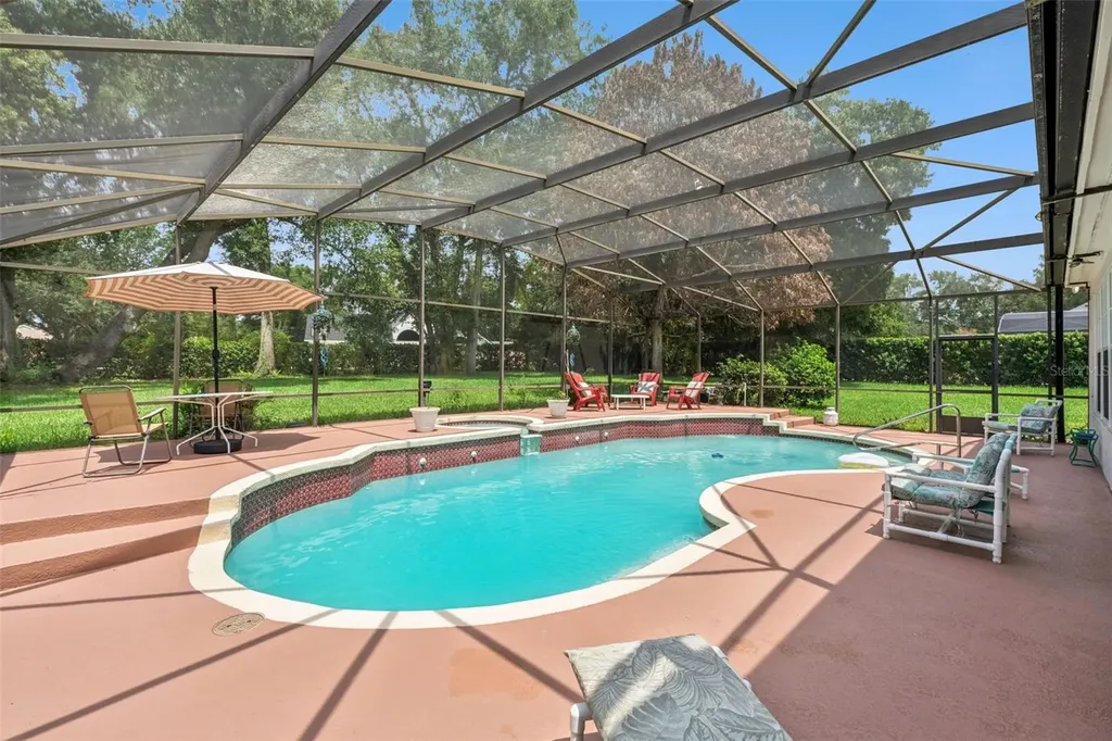 2512 Tryon Place Windermere FL 34786