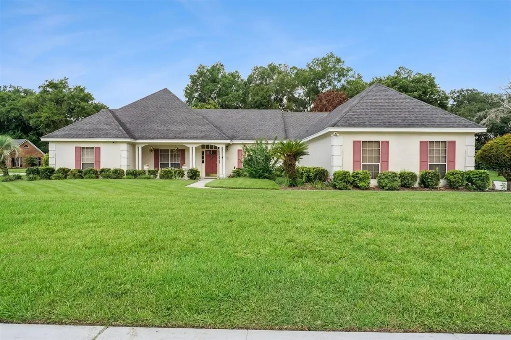2512 Tryon Place Windermere FL 34786