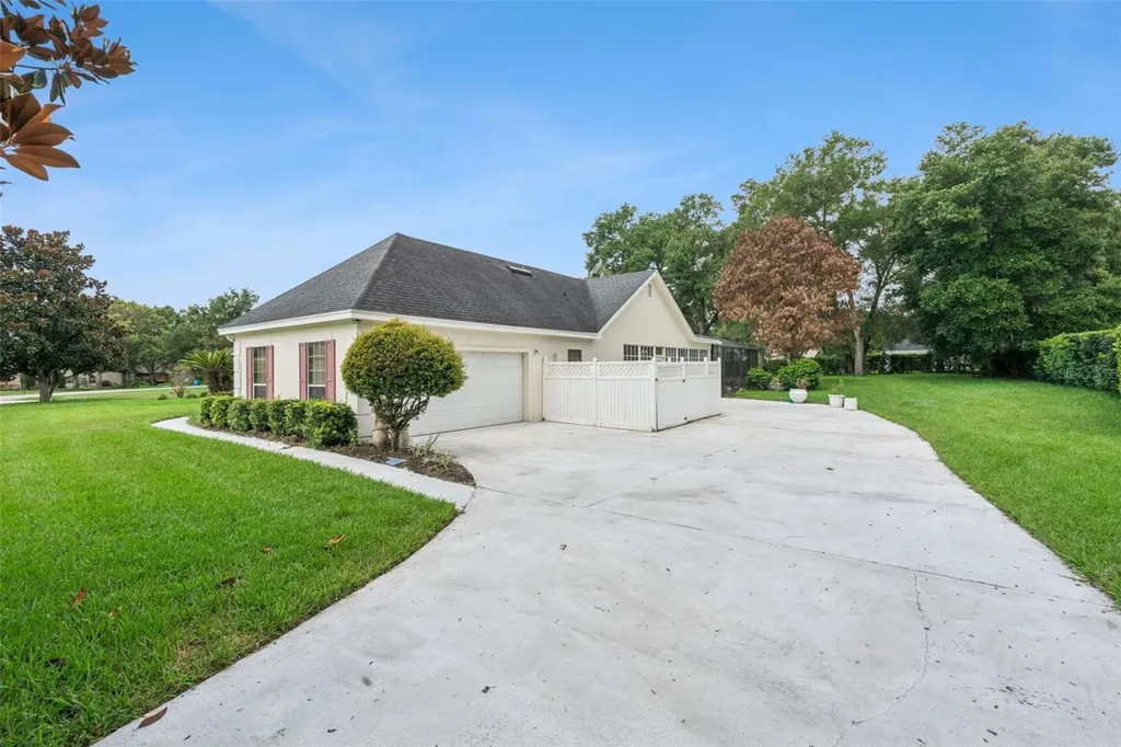 2512 Tryon Place Windermere FL 34786