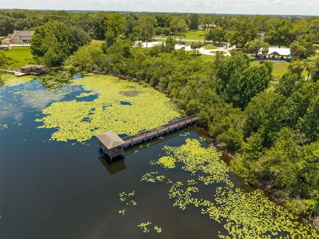 2512 Tryon Place Windermere FL 34786