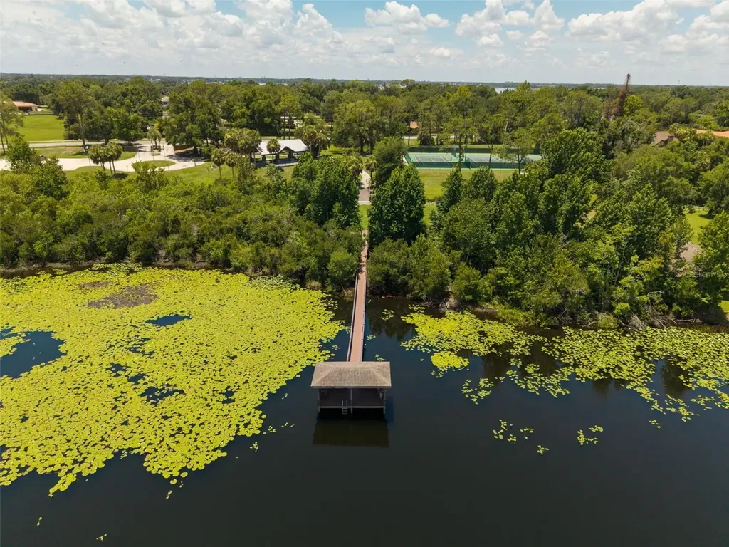 2512 Tryon Place Windermere FL 34786