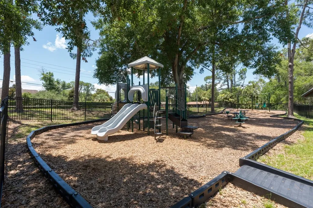 2512 Tryon Place Windermere FL 34786